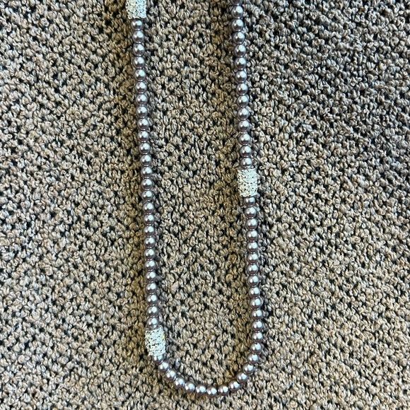 Vintage NWT 3 necklace assortment - Picture 9 of 9